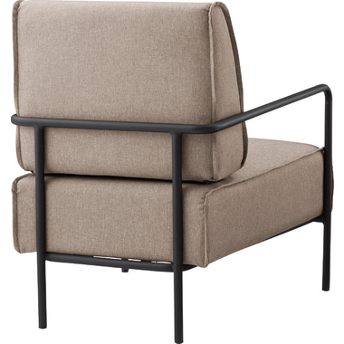 商品詳細｜卸・仕入れ・ドロップシッピングの ESSENCE MALL エッセンス