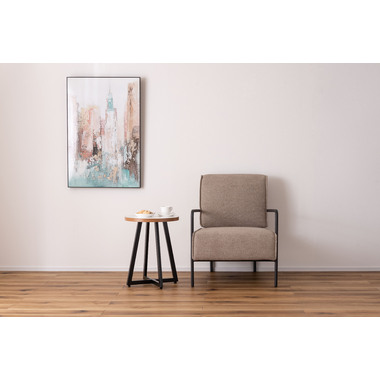 商品詳細｜卸・仕入れ・ドロップシッピングの ESSENCE MALL