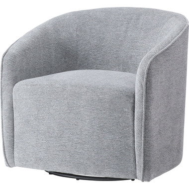 商品詳細｜卸・仕入れ・ドロップシッピングの ESSENCE MALL エッセンス