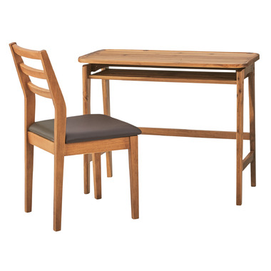 商品詳細｜卸・仕入れ・ドロップシッピングの ESSENCE MALL エッセンス