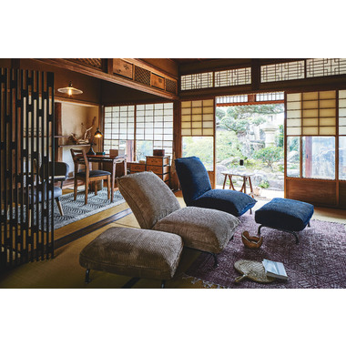 商品詳細｜卸・仕入れ・ドロップシッピングの ESSENCE MALL