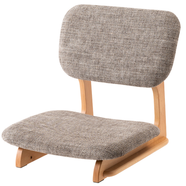 商品詳細｜卸・仕入れ・ドロップシッピングの ESSENCE MALL エッセンス