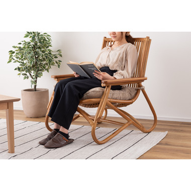 東谷 チェア NRS-502 510 東谷 チェア NRS-502 : オフィス店舗用品トップジャパン - 通販