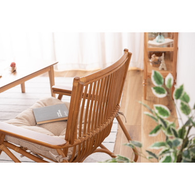 商品詳細｜卸・仕入れ・ドロップシッピングの ESSENCE MALL エッセンス