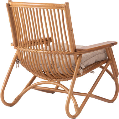 東谷 チェア NRS-502 510 東谷 チェア NRS-502 : オフィス店舗用品トップジャパン - 通販