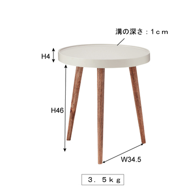 個数：2個】東谷 NW-724 【2個入】 直送 代引不可・他メーカー同梱不可