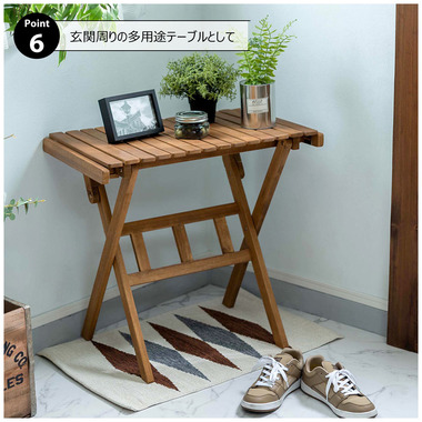 Many テーブル用品 商品詳細｜卸・仕入れ・ドロップシッピングの ESSENCE MALL