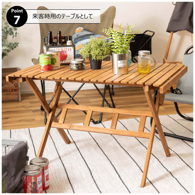 商品詳細｜卸・仕入れ・ドロップシッピングの ESSENCE MALL