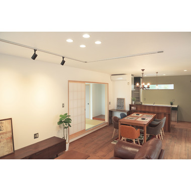 東谷 アルンダ ダイニングテーブル NX-712 1476 商品詳細｜卸・仕入れ・ドロップシッピングの ESSENCE MALL エッセンス