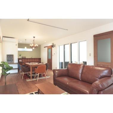 商品詳細｜卸・仕入れ・ドロップシッピングの ESSENCE MALL エッセンス