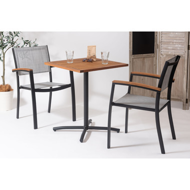 商品詳細｜卸・仕入れ・ドロップシッピングの ESSENCE MALL エッセンス