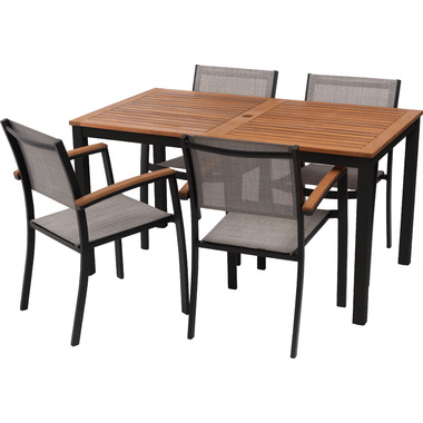 商品詳細｜卸・仕入れ・ドロップシッピングの ESSENCE MALL エッセンス