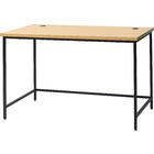 OF-02NAの商品画像