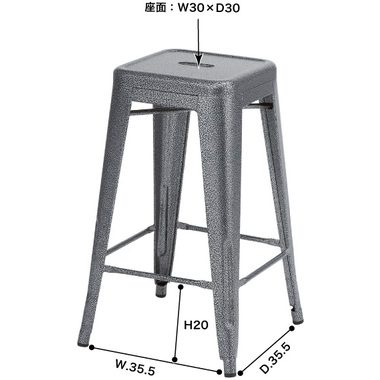 商品詳細｜東谷株式会社オンラインカタログショップ