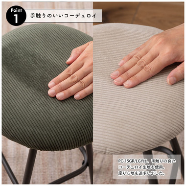 商品詳細|卸・仕入れ・ドロップシッピングの ESSENCE MALL 商品詳細|卸・仕入れ・ドロップシッピングの ESSENCE MALL