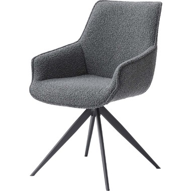 商品詳細｜卸・仕入れ・ドロップシッピングの ESSENCE MALL エッセンス