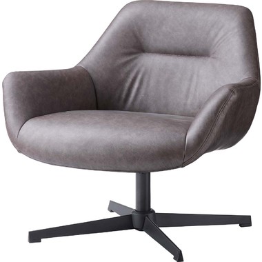 商品詳細｜卸・仕入れ・ドロップシッピングの ESSENCE MALL エッセンス