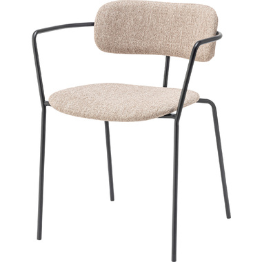 商品詳細｜卸・仕入れ・ドロップシッピングの ESSENCE MALL エッセンス