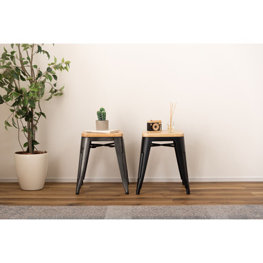 あけび　スツール あけび スツール | 古雑貨,籠 バスケット | R-select