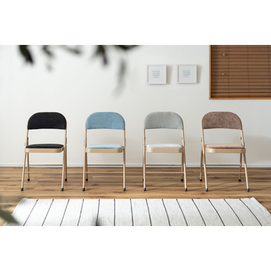 商品詳細｜卸・仕入れ・ドロップシッピングの ESSENCE MALL エッセンス