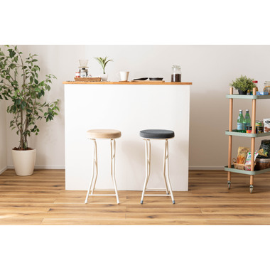 商品詳細｜卸・仕入れ・ドロップシッピングの ESSENCE MALL