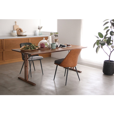 商品詳細｜卸・仕入れ・ドロップシッピングの ESSENCE MALL エッセンス