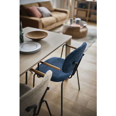 商品詳細｜卸・仕入れ・ドロップシッピングの ESSENCE MALL