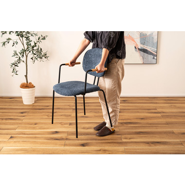 商品詳細｜卸・仕入れ・ドロップシッピングの ESSENCE MALL エッセンス