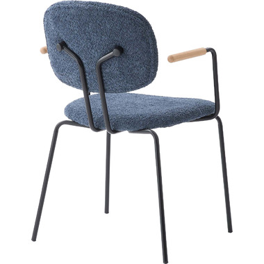 商品詳細｜卸・仕入れ・ドロップシッピングの ESSENCE MALL エッセンス