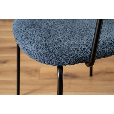 商品詳細｜卸・仕入れ・ドロップシッピングの ESSENCE MALL