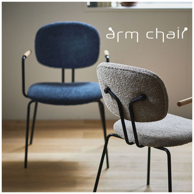 商品詳細｜卸・仕入れ・ドロップシッピングの ESSENCE MALL エッセンス