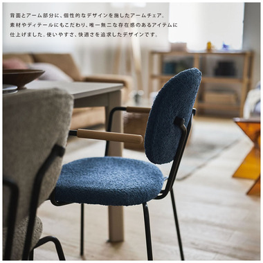 商品詳細｜卸・仕入れ・ドロップシッピングの ESSENCE MALL エッセンス