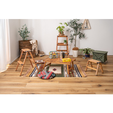 商品詳細｜卸・仕入れ・ドロップシッピングの ESSENCE MALL