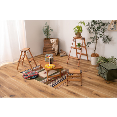 東谷 ステップスツール3段 PC-403 1314 商品詳細｜卸・仕入れ