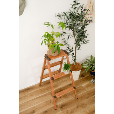 商品詳細｜卸・仕入れ・ドロップシッピングの ESSENCE MALL