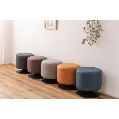 商品詳細｜卸・仕入れ・ドロップシッピングの ESSENCE MALL エッセンス