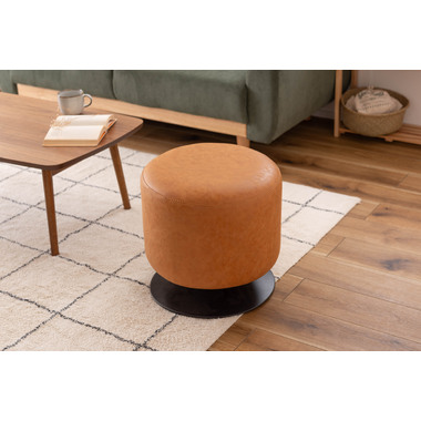 商品詳細｜卸・仕入れ・ドロップシッピングの ESSENCE MALL エッセンス