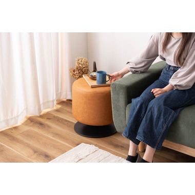 商品詳細｜卸・仕入れ・ドロップシッピングの ESSENCE MALL エッセンス