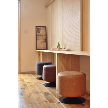 東谷 ローテ 回転スツール PC-505CA 1468 東谷 ローテ 回転スツール PC-505CA 1468 商品詳細｜卸・仕入れ