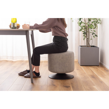 Studio Domo レトロ ワイヤー バー スツール ②/5 Wire Stool / ワイヤースツール ｜オーバーガード & ディルマン