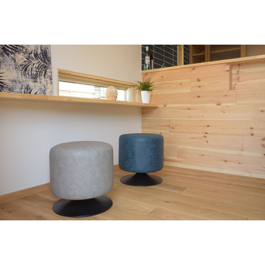 東谷 ローテ 回転スツール PC-505CA 1468 東谷 ローテ 回転スツール PC-505CA 1468 商品詳細｜卸・仕入れ