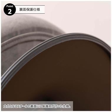 商品詳細｜卸・仕入れ・ドロップシッピングの ESSENCE MALL エッセンス