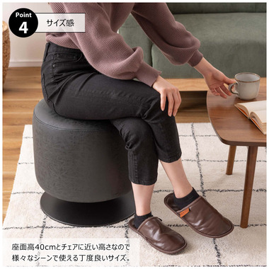 商品詳細｜卸・仕入れ・ドロップシッピングの ESSENCE MALL エッセンス