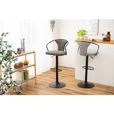 商品詳細｜卸・仕入れ・ドロップシッピングの ESSENCE MALL エッセンス