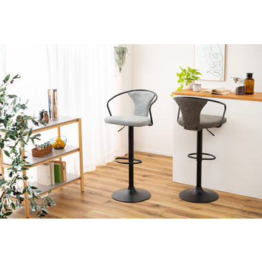 商品詳細｜卸・仕入れ・ドロップシッピングの ESSENCE MALL