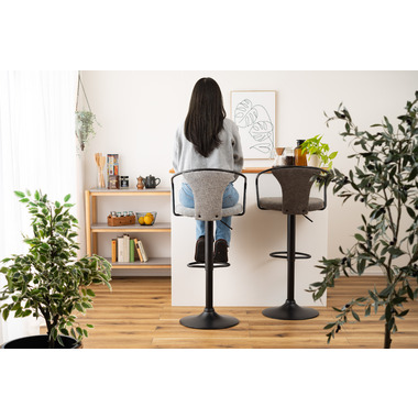 東谷 チェア CL-483BGY 625 楽天市場】＼2脚セット／《東谷》ウィンザーチェア 2脚入り 椅子