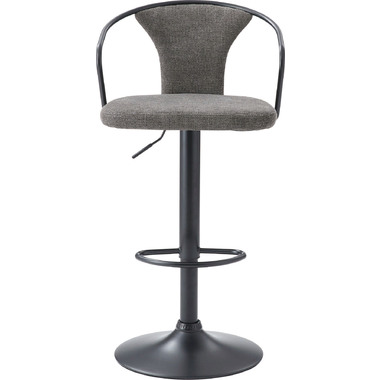 東谷 チェア CL-483BGY 625 楽天市場】＼2脚セット／《東谷》ウィンザーチェア 2脚入り 椅子