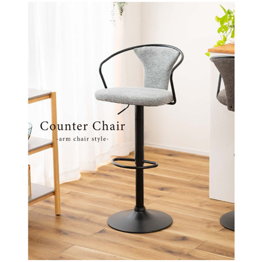 商品詳細｜卸・仕入れ・ドロップシッピングの ESSENCE MALL エッセンス