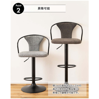 商品詳細｜卸・仕入れ・ドロップシッピングの ESSENCE MALL エッセンス