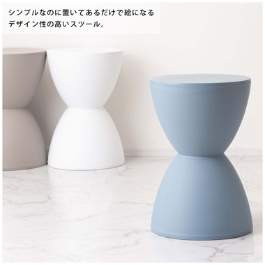 商品詳細｜卸・仕入れ・ドロップシッピングの ESSENCE MALL エッセンス